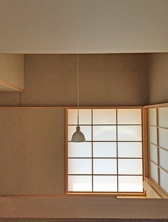 １０月３日、４日、高崎にてオープンハウス_b0014003_19362146.jpg
