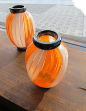 小保内教裕ガラス展 明日まで_c0218903_954678.jpg