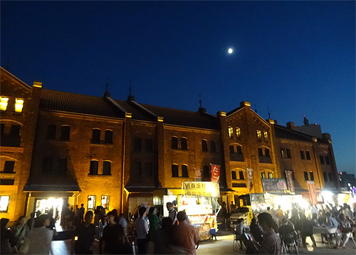 c0137404_19381366.jpg