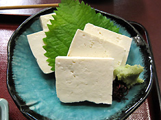 a0177205_177220.jpg