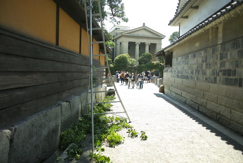 c0334705_03191934.jpg