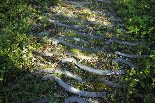 c0334705_03205780.jpg