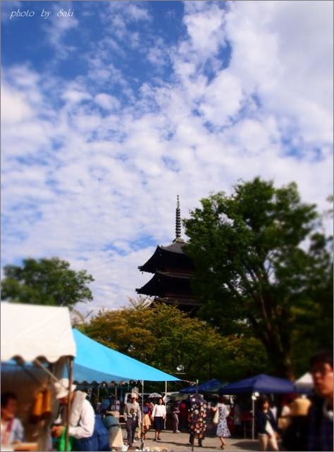 b0311208_21383464.jpg