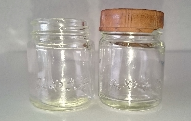 ボトルディギング…11度目 Part2 : 足下から瓶が（ry