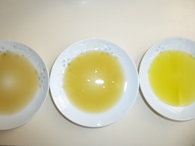 b0198109_20275562.jpg