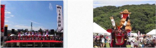f0231709_11282369.gif