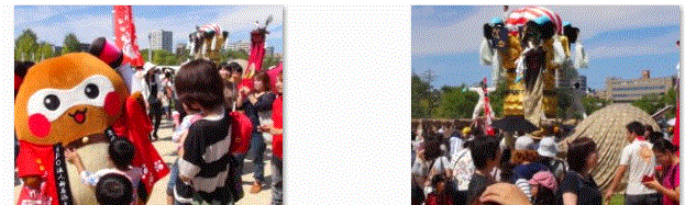 f0231709_11283697.gif