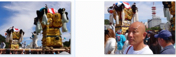 f0231709_1153447.gif