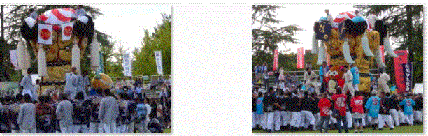 f0231709_13271425.gif