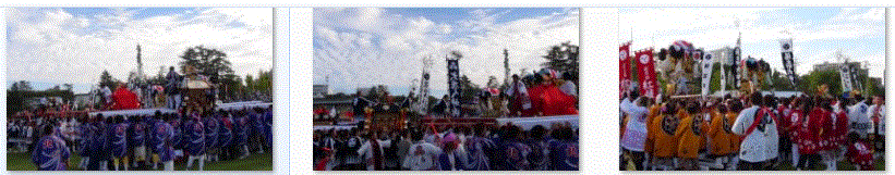 f0231709_153929.gif