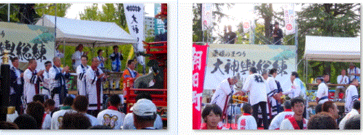 f0231709_1582215.gif
