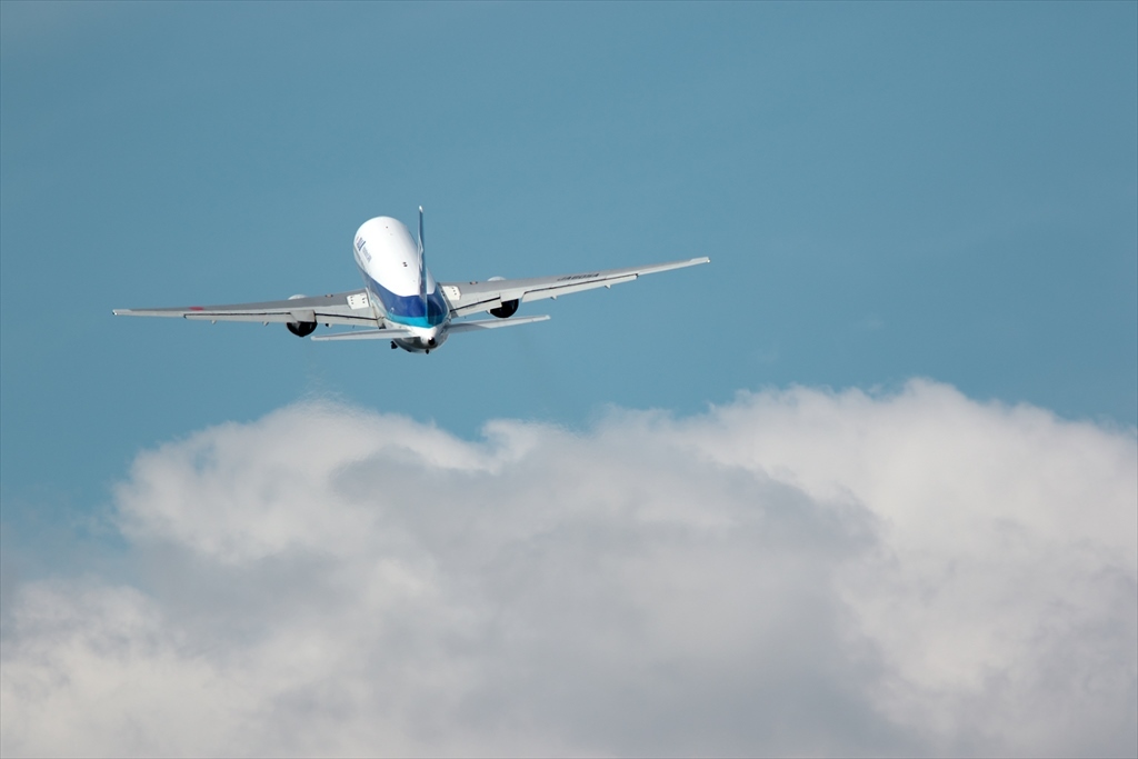 2015.09.19広島空港-5（飛んだ！）_c0346710_05515890.jpg