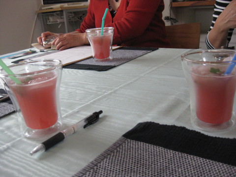 b0183111_3561857.jpg