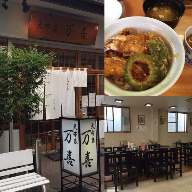 旧軽井沢銀座商店街の老舗でモーニング ランチを楽しむ きれいの瞬間 写真で伝えるstory 旧軽井沢銀座商店街の老舗でモーニング ランチを楽しむ きれいの瞬間 写真で伝えるstory