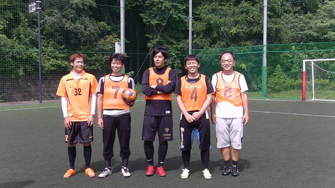 ゆるUNO 9/19(土) 第二回 『動画SPECIAL』 _a0059812_23594349.jpg