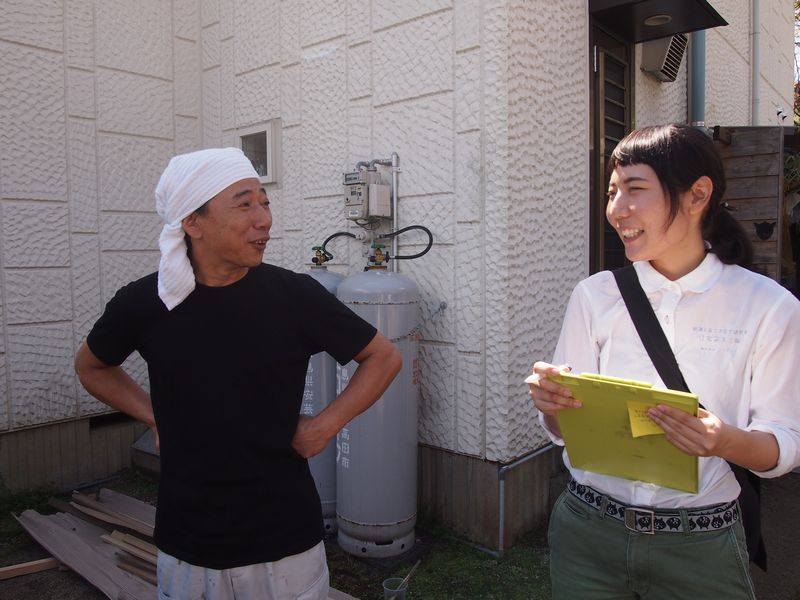 呼吸する壁紙。_b0131012_10105321.jpg