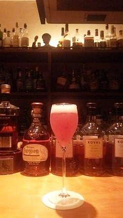 c0156212_21305621.jpg