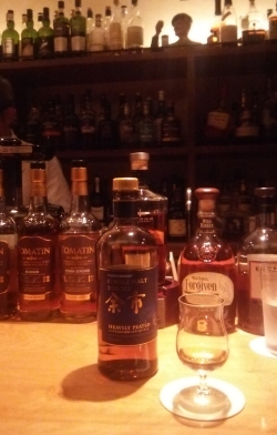 c0156212_2131163.jpg