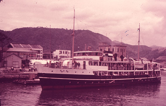 f0344614_12585187.jpg