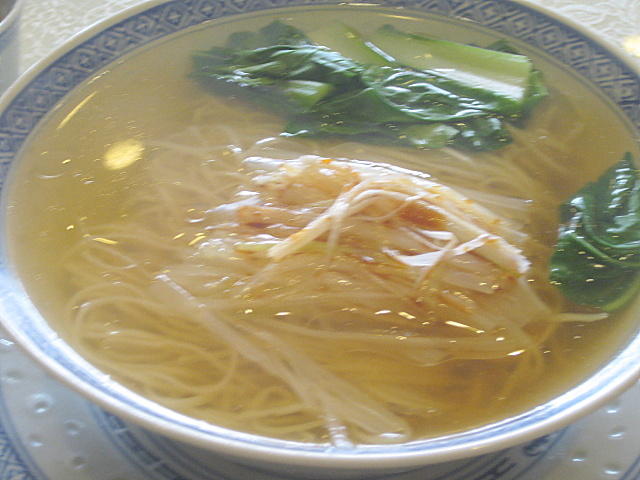 a0048918_5593129.jpg