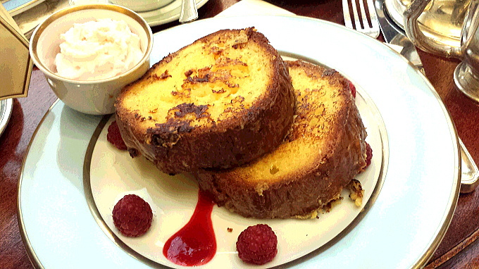 a0222618_17484540.jpg