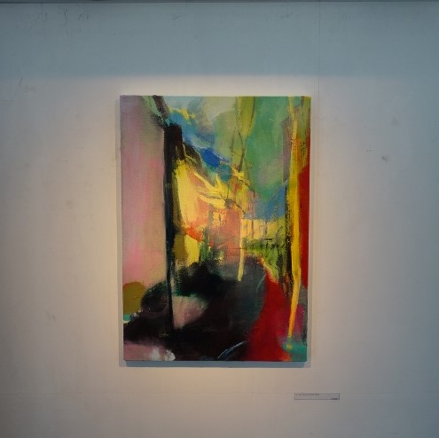 津上みゆき　展　2015　開催中です_b0232919_151046.jpg