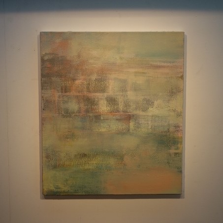 津上みゆき　展　2015　開催中です_b0232919_16152568.jpg