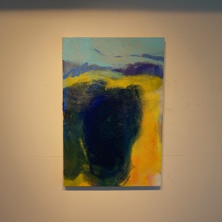 津上みゆき　展　2015　開催中です_b0232919_16483830.jpg