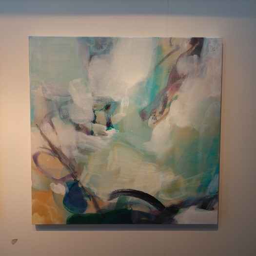 津上みゆき　展　2015　開催中です_b0232919_16505514.jpg
