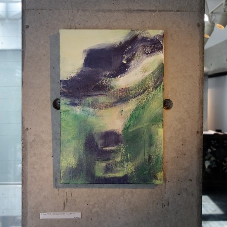 津上みゆき　展　2015　開催中です_b0232919_1653504.jpg