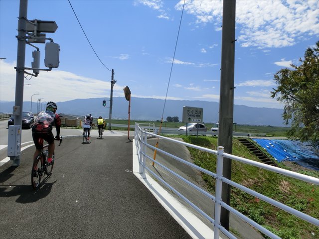 c0238519_20250820.jpg