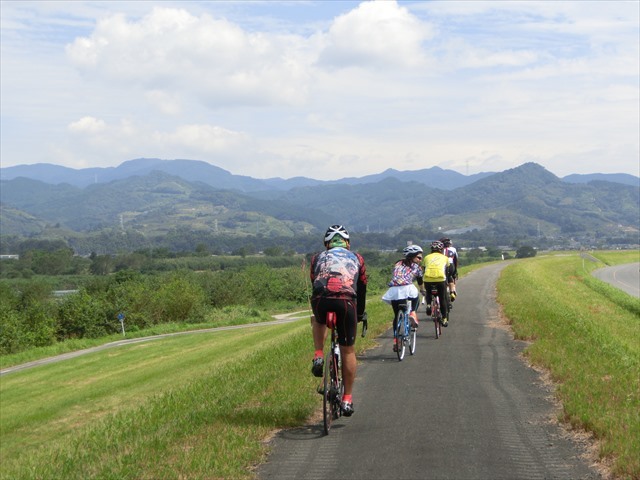 c0238519_20253971.jpg