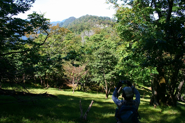 f0193521_21172756.jpg