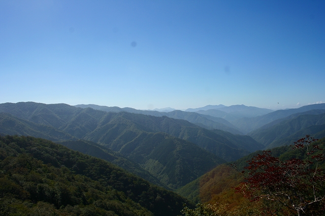 f0193521_2194644.jpg