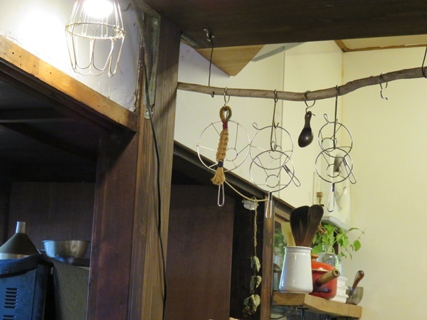 c0013922_18032067.jpg