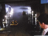 c0133422_23957.jpg