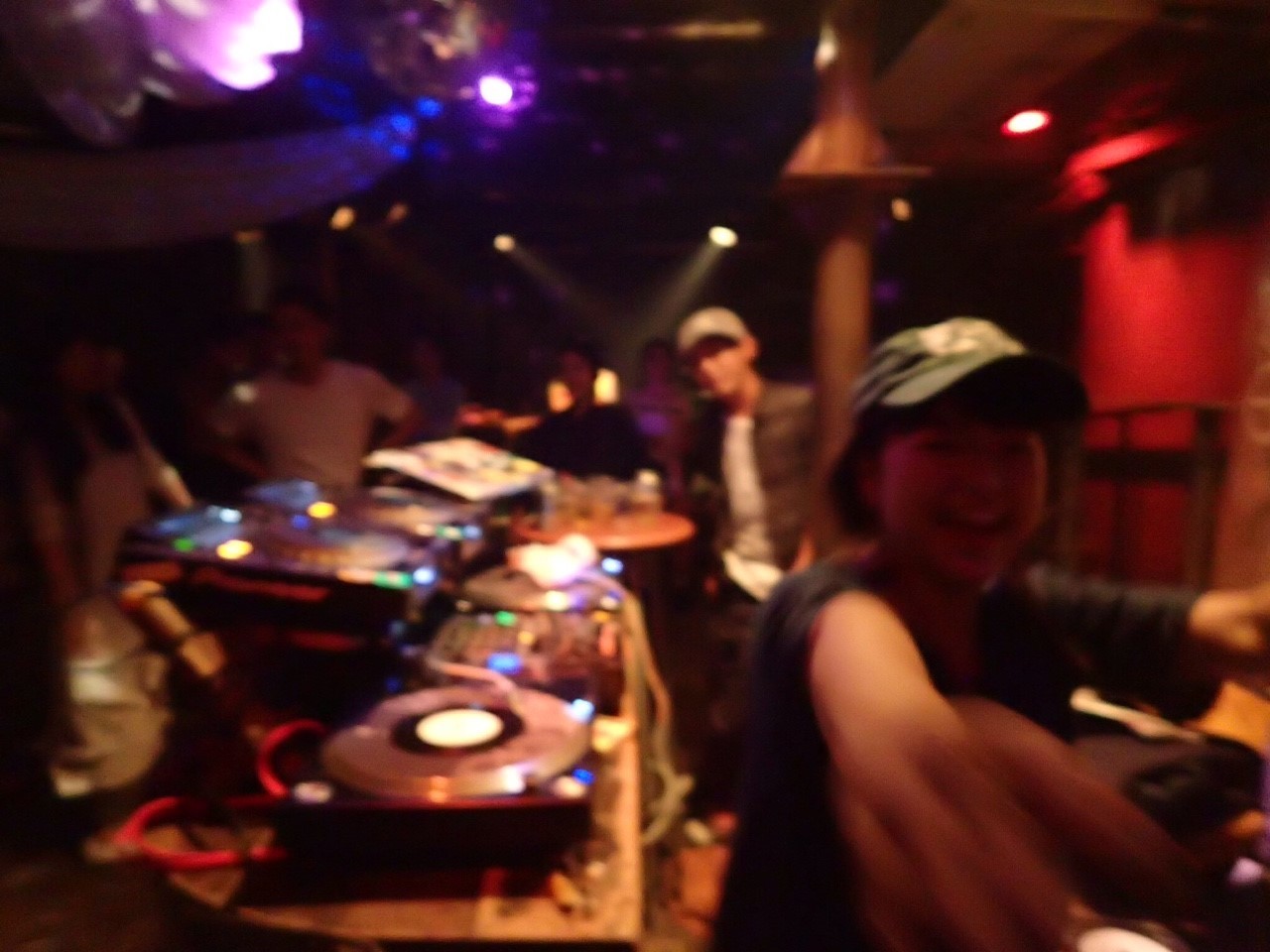 b0142224_03551874.jpg