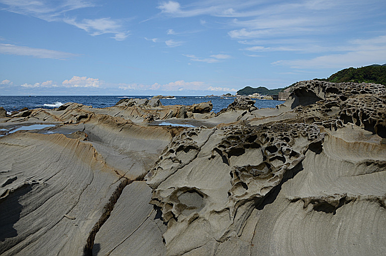 d0073324_1224404.jpg
