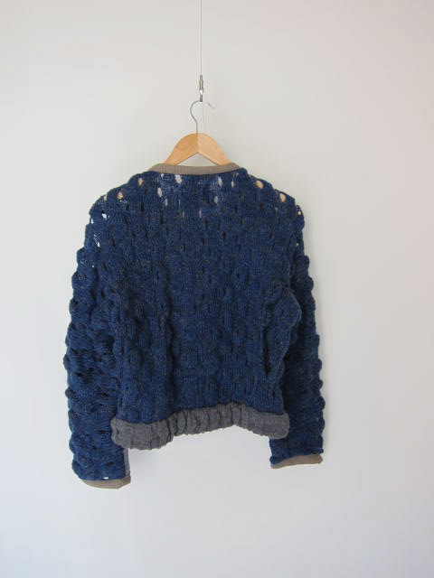 Sandglassのknit_f0170424_812420.jpg