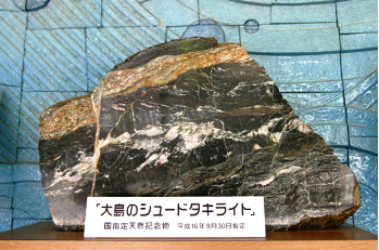 f0213825_1011856.png