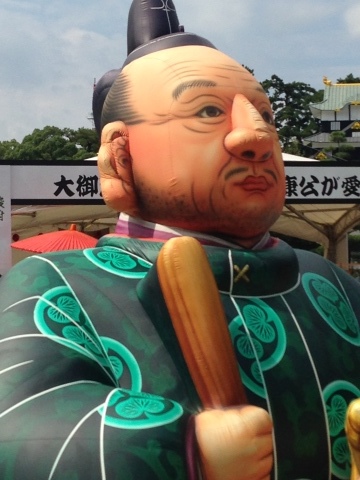 c0006826_16103765.jpg
