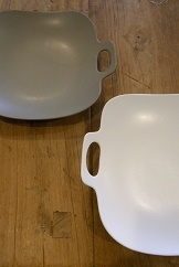 イイホシユミコさんの器_f0120026_18095102.jpg