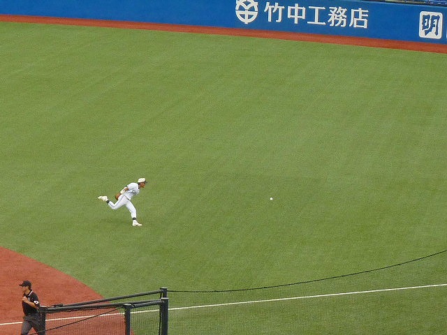 b0166128_1248363.jpg