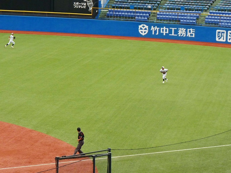 b0166128_12512291.jpg