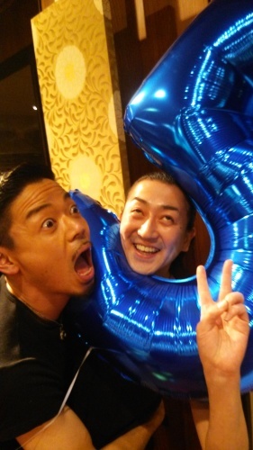 岡山の貴公子!!?_f0331129_08080850.jpg