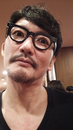 岡山の貴公子!!?_f0331129_08085893.jpg