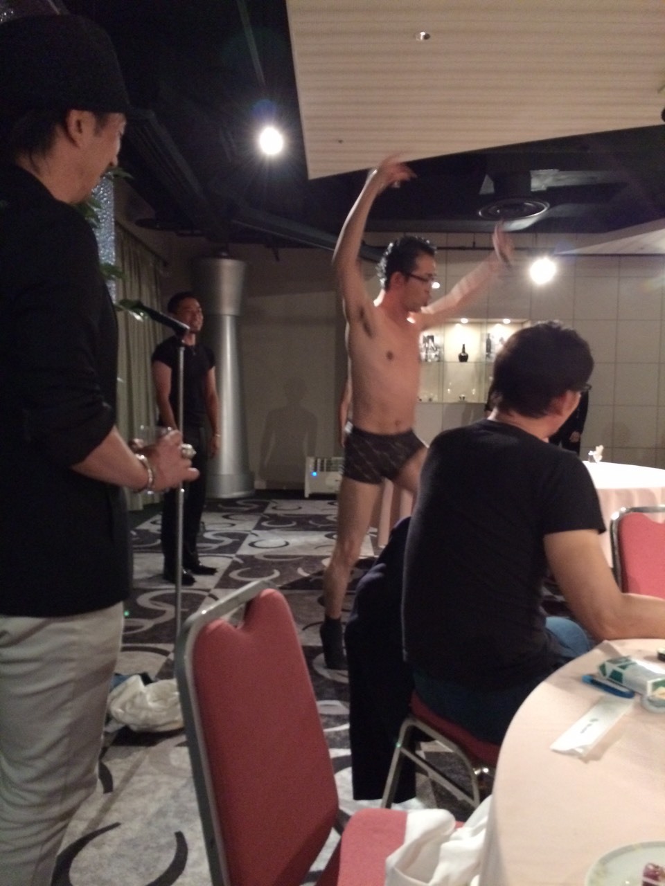 岡山の貴公子!!?_f0331129_09360584.jpg