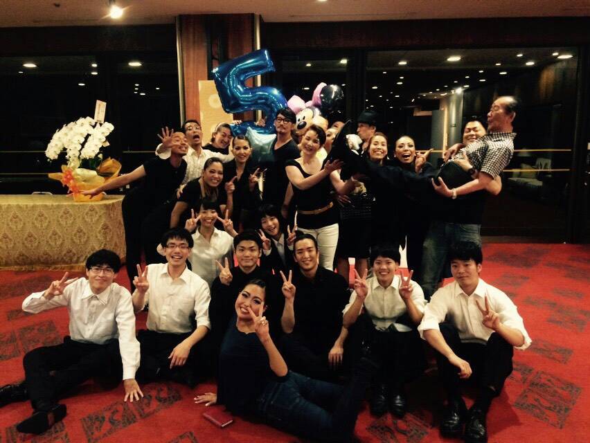 岡山の貴公子!!?_f0331129_21562803.jpg