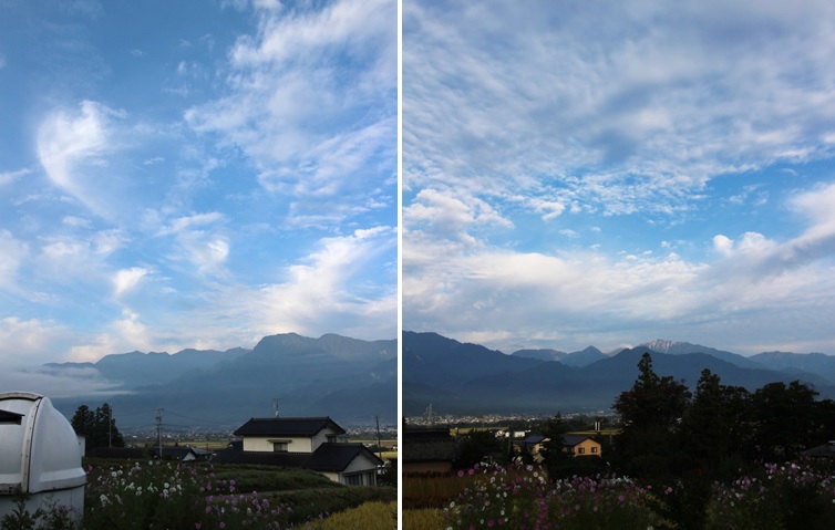 雲の物語り_a0212730_20334194.jpg