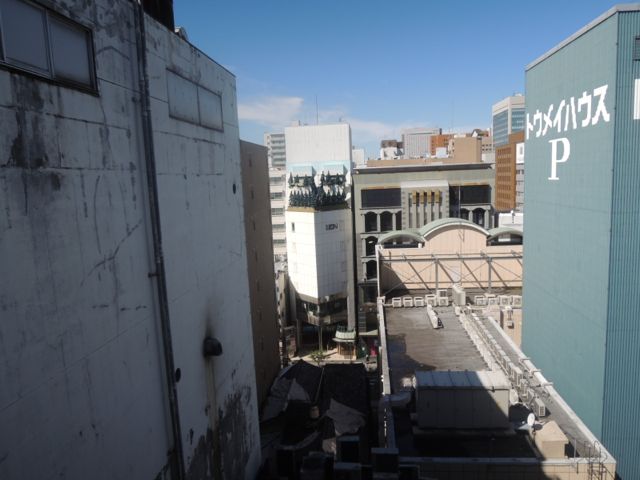 a0254130_1622880.jpg